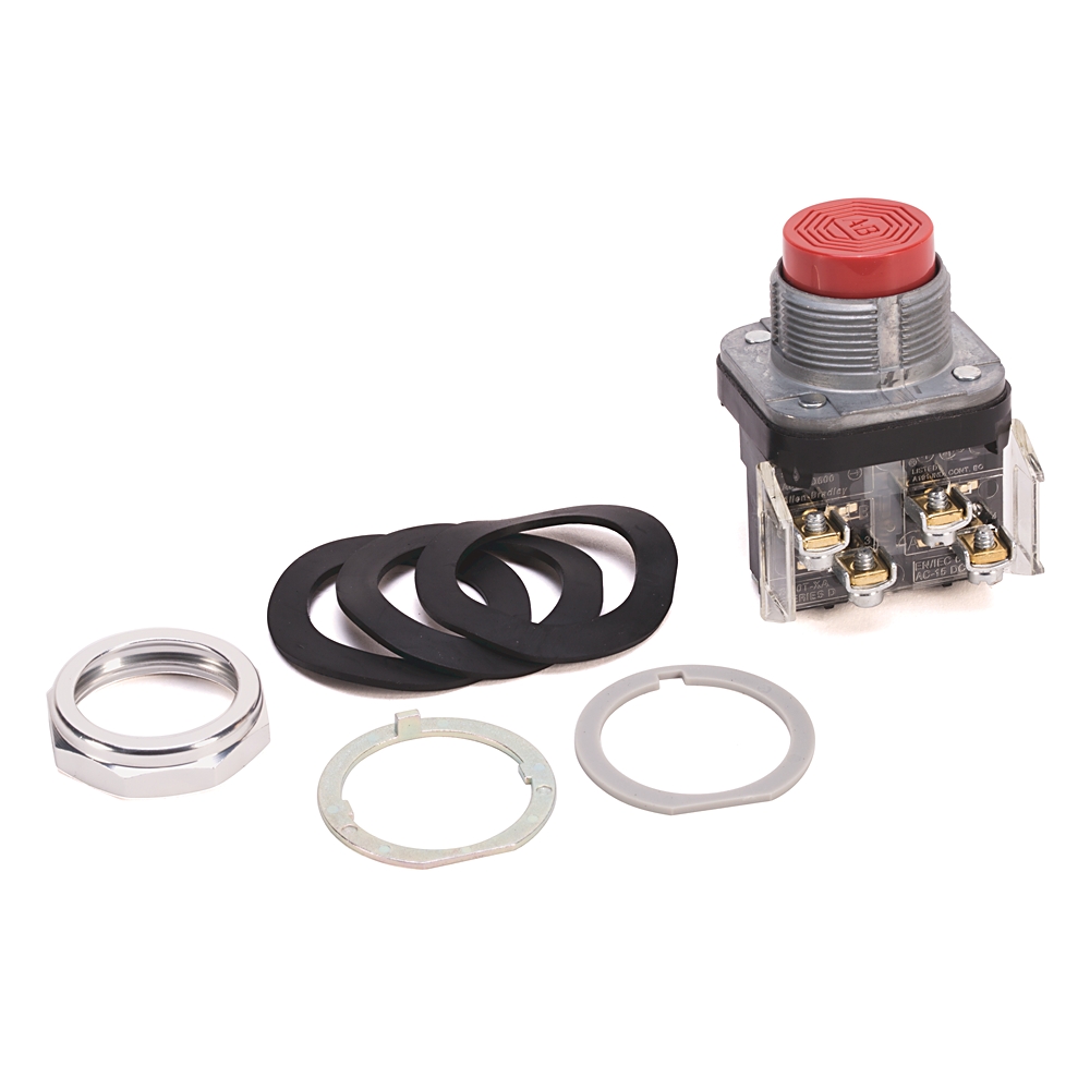 トップス BEEDEN MULTIWAY BUTTON LS TOP トップス BEEDEN MULTIWAY BUTTON LS TOP トップス BEEDEN MULTIWAY