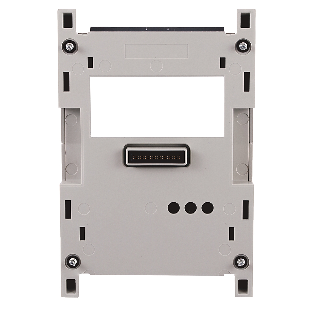 Allen-Bradley 1444-TB-A | McNaughton-McKay