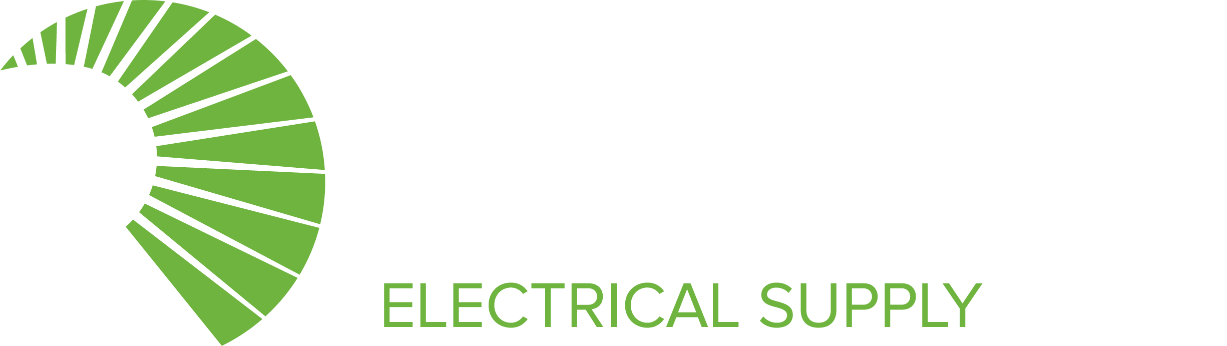 Industrial Electrical Supply