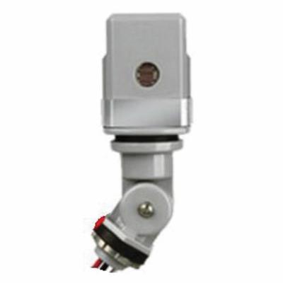 Precision A-105 Lumatrol Button Type Photo Control - Fixed Position Mo   120 Volt 1616186042 1200x1200