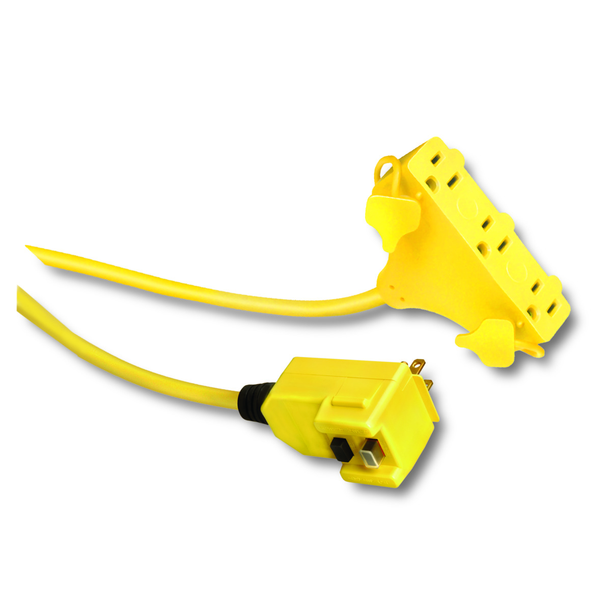 Southwire® 14880229-6 | McNaughton-McKay