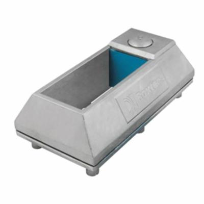 Roxtec | Sealing Block Mounting Frames | The Reynolds Company