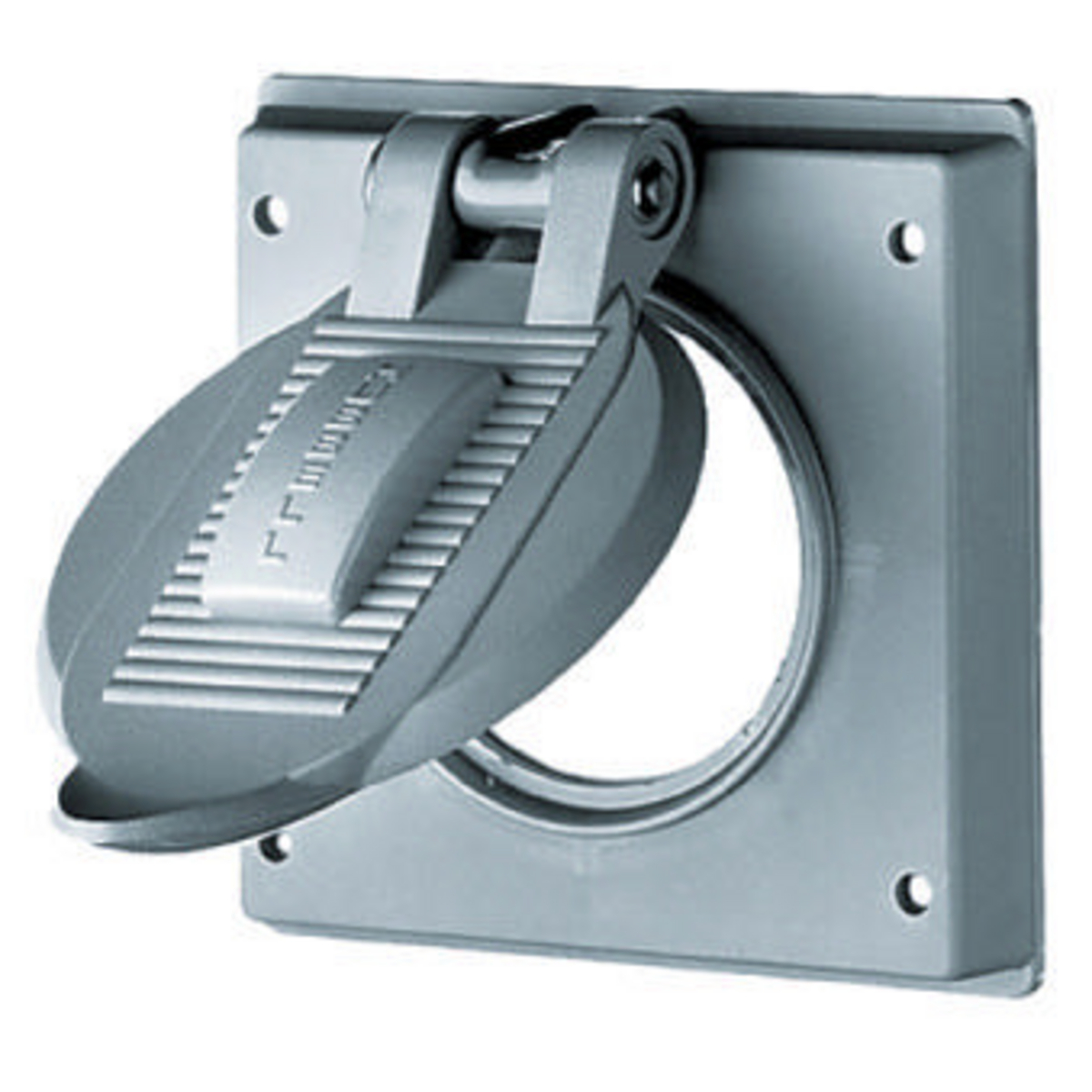 Wiring Device-Kellems HBL7777A | The Reynolds Company