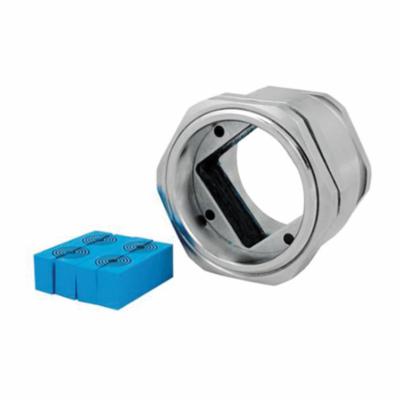 Roxtec RG00063040046 | McNaughton-McKay