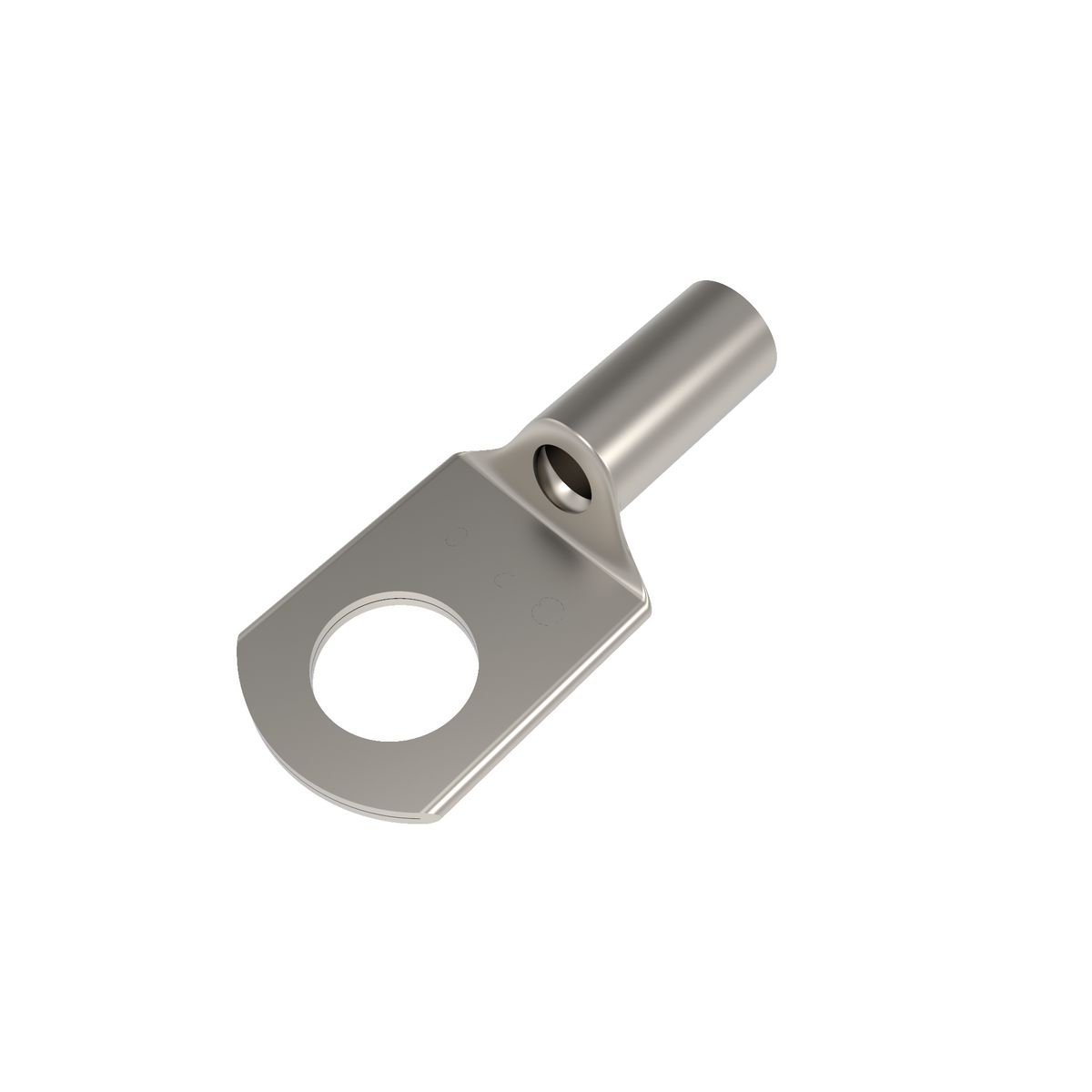 BURNDY® YAV10BOX | The Reynolds Company
