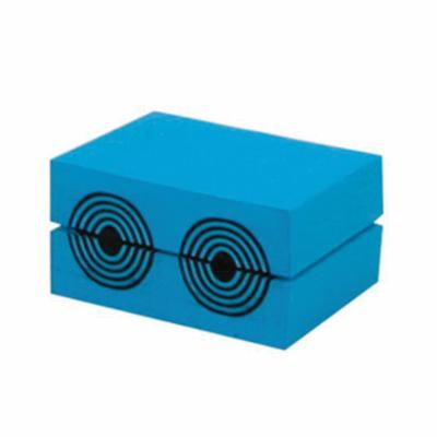 Sealing Block Insert Adders