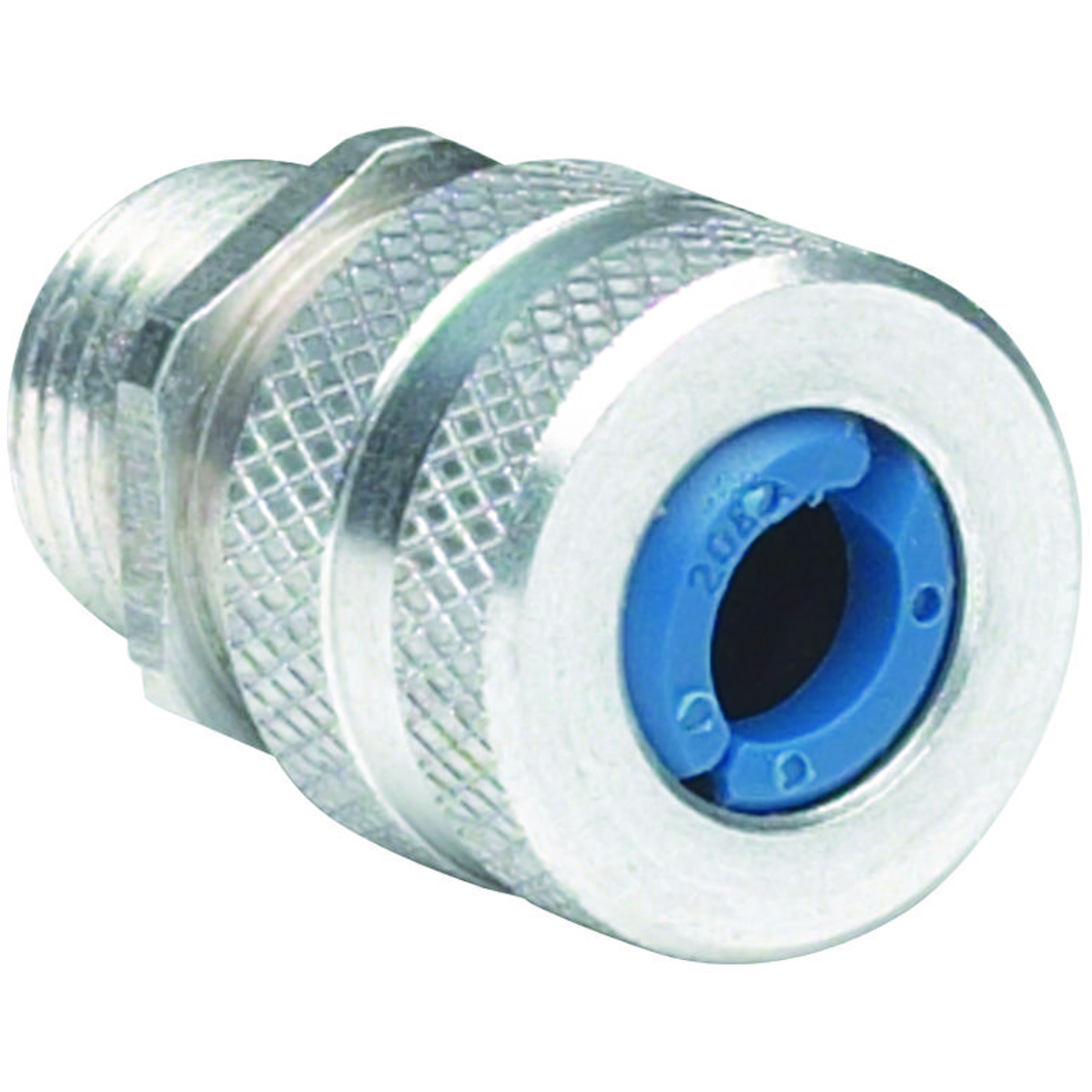 Killark® ZS210-EX | The Reynolds Company