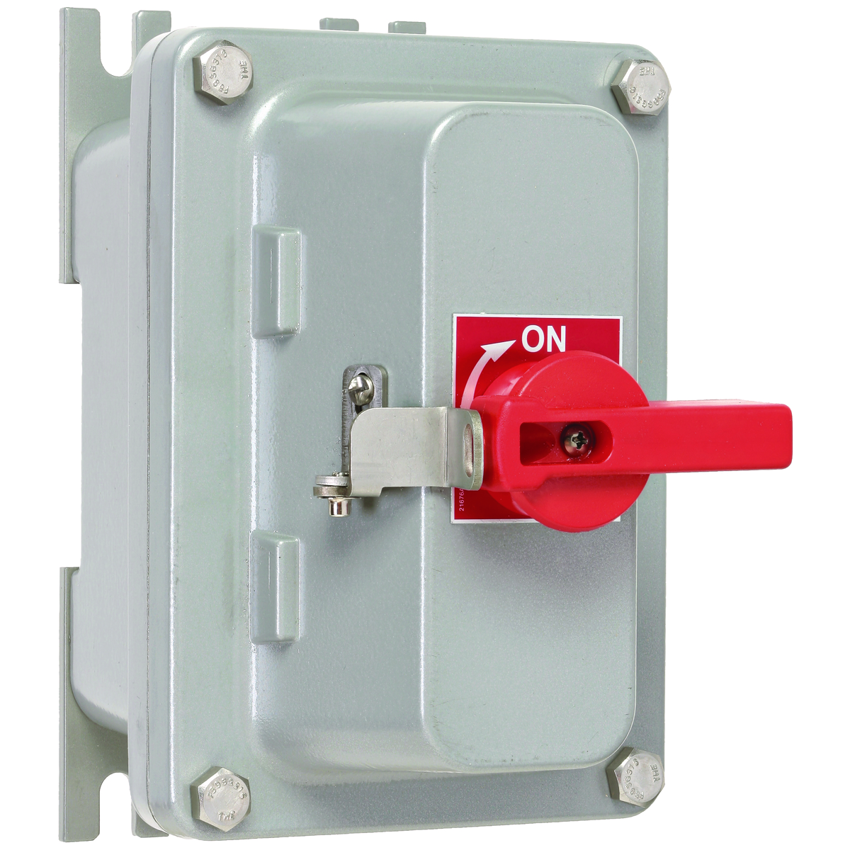 Killark® B7NFD1 | The Reynolds Company