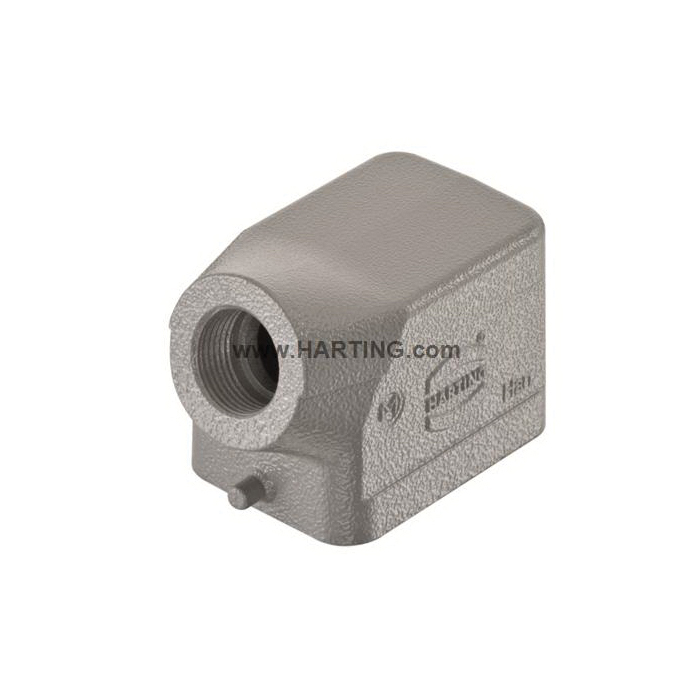 HARTING® 19300061541 | The Reynolds Company