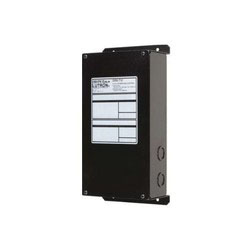 Lighting Control Comm/Interface Modules | The Reynolds Company