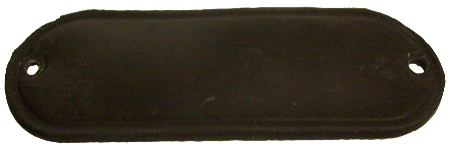 Konkore Fittings NG5KON The Reynolds Company