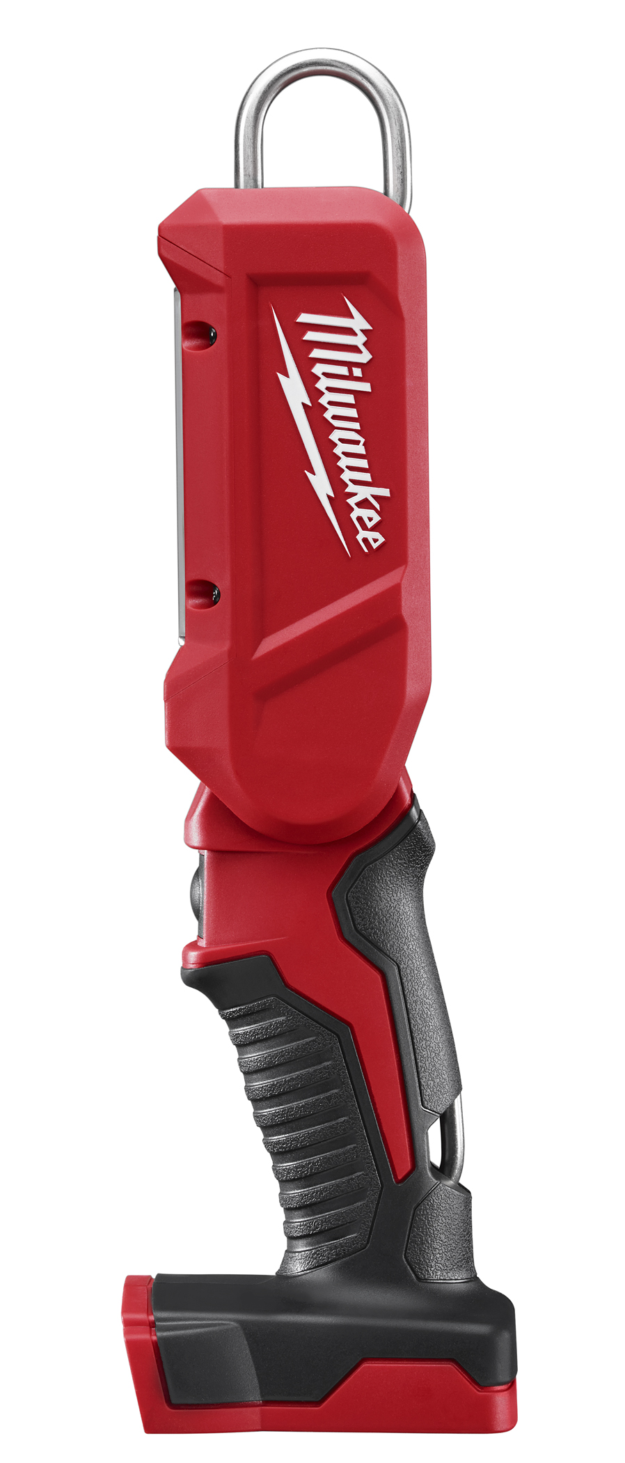 Milwaukee® 2352-20 | The Reynolds Company