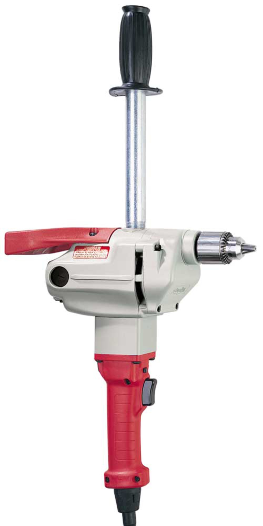 Milwaukee® 1854-1 | The Reynolds Company
