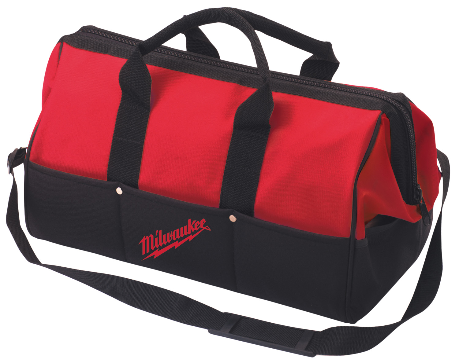 Milwaukee® 48-55-3500 | The Reynolds Company