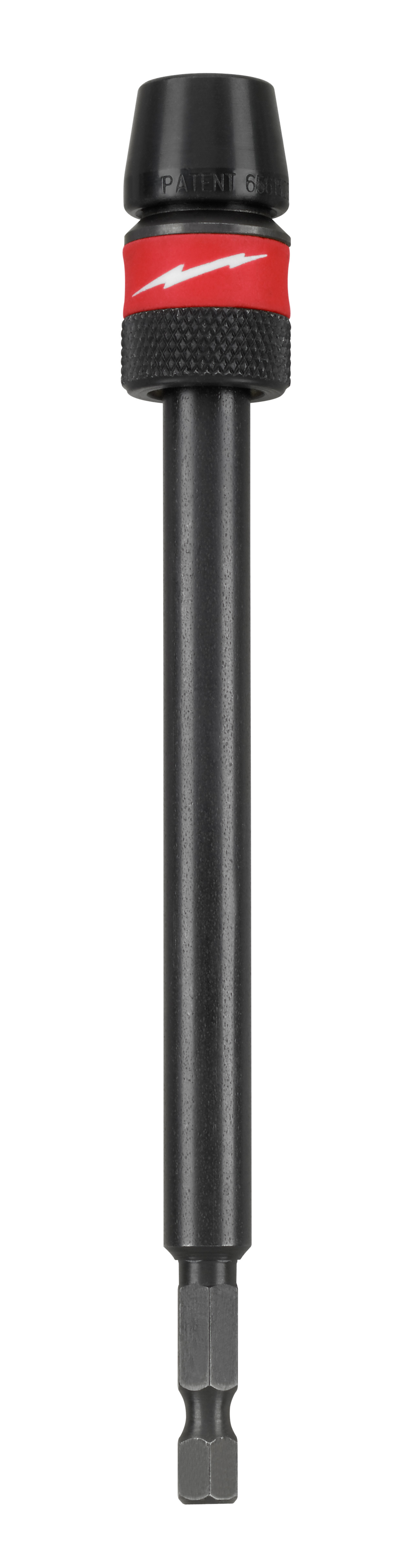 ｍａCO Milwaukee® 48-28-1010 | McNaughton-McKay