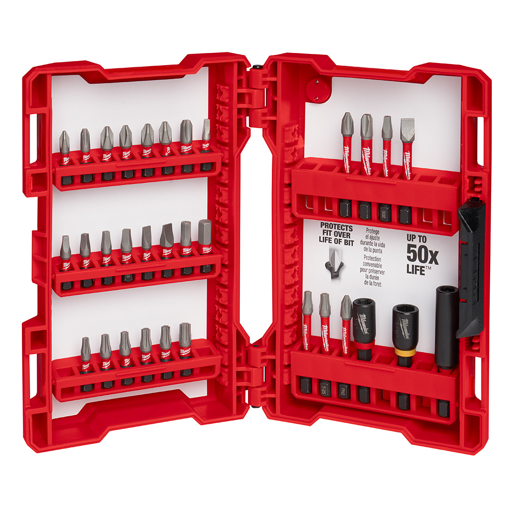 Milwaukee® 48-32-4004 | The Reynolds Company