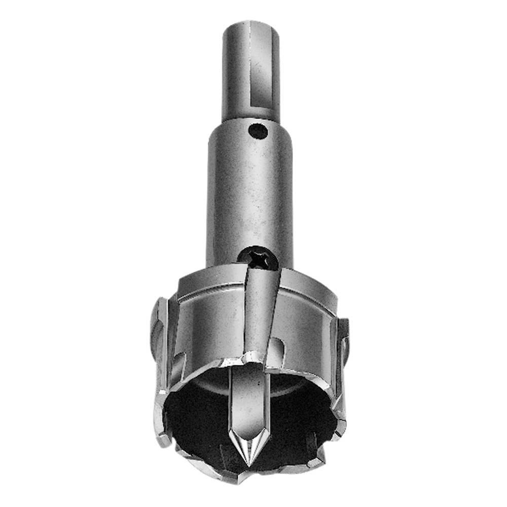 Milwaukee® 49-57-8068 | McNaughton-McKay