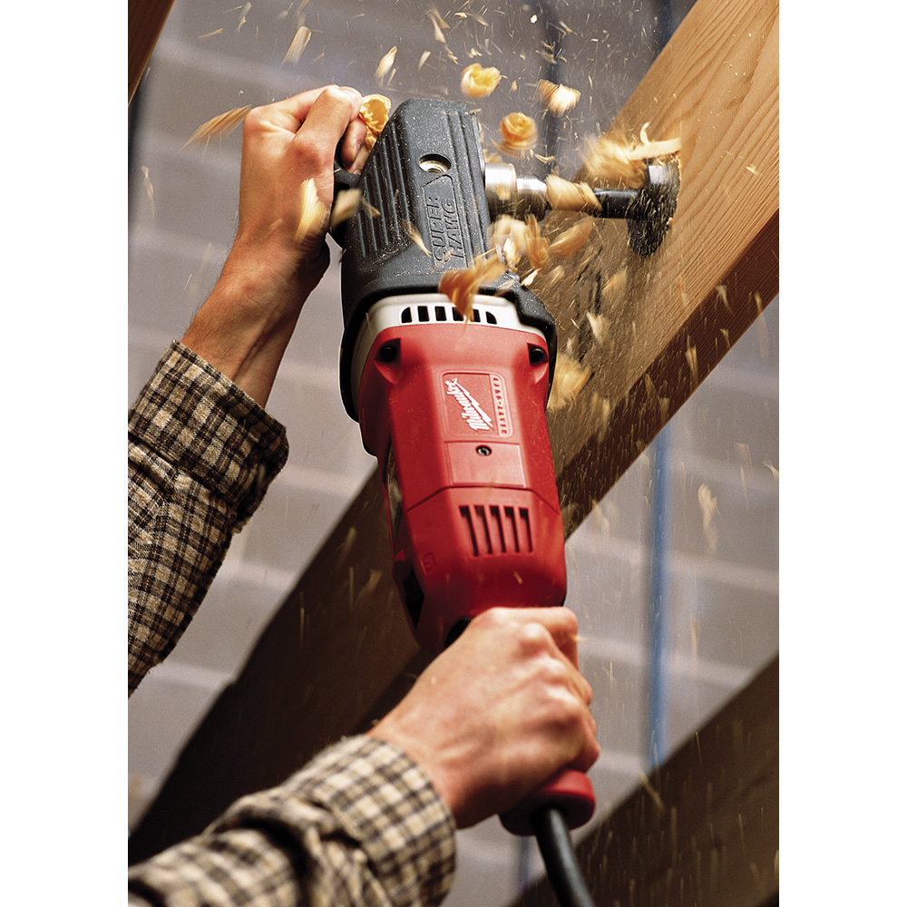 Milwaukee® 1680-21 | The Reynolds Company