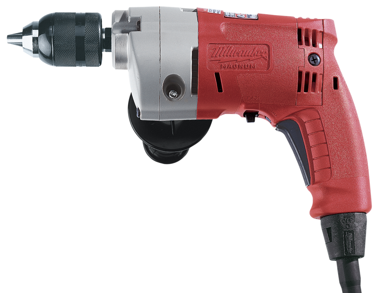 Milwaukee® 0235-21 | The Reynolds Company