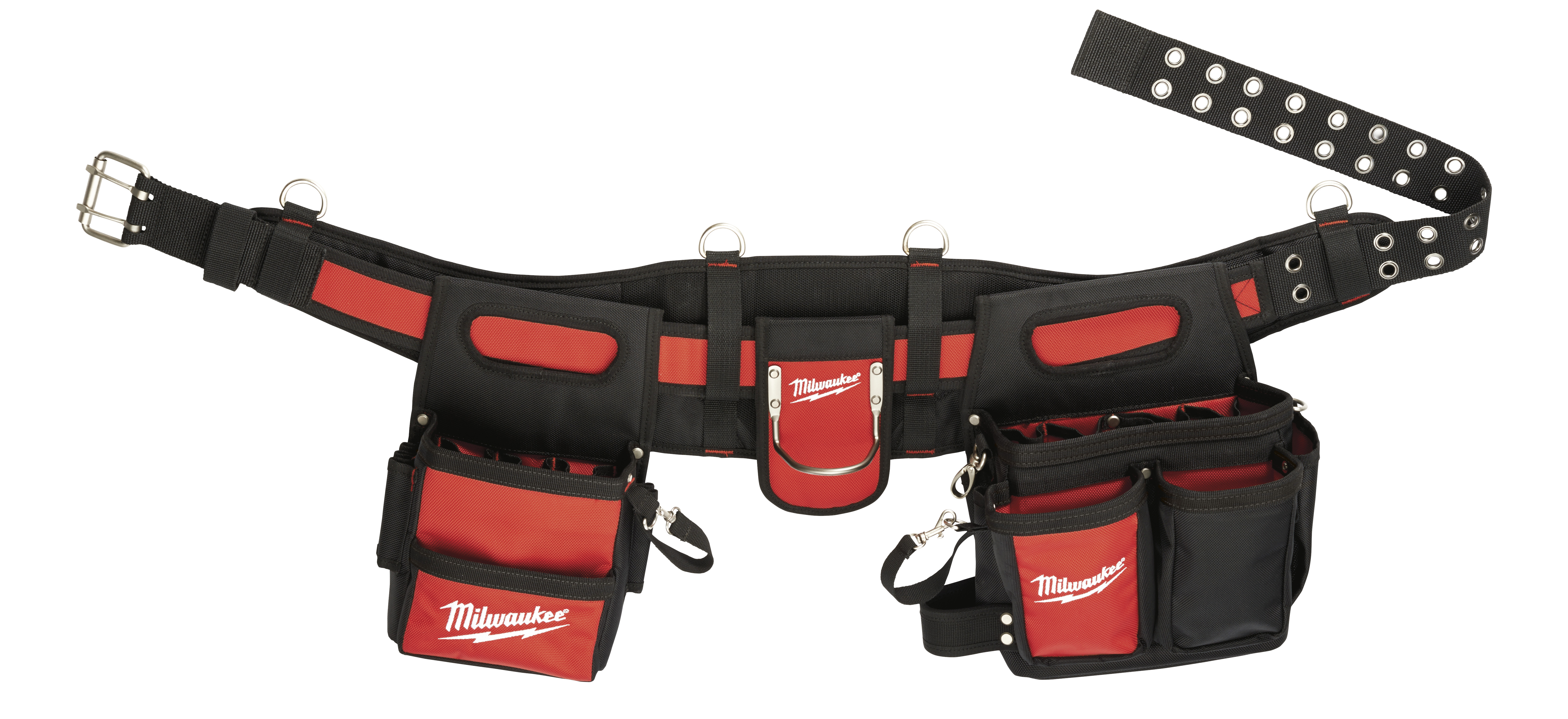 Milwaukee® 48-22-8110 | The Reynolds Company