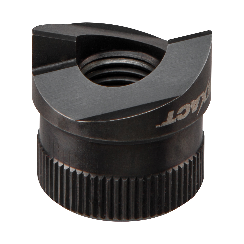 Milwaukee® 49-16-2661S | The Reynolds Company