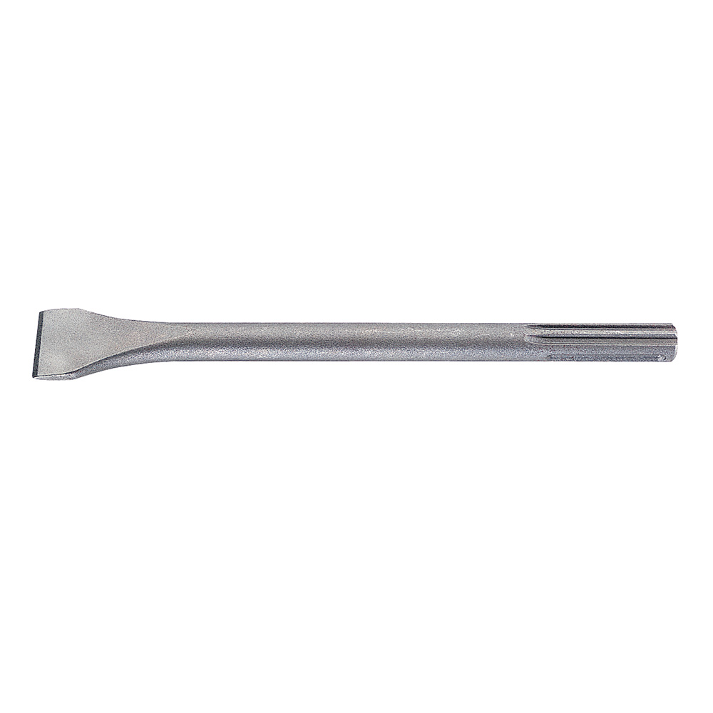 Milwaukee® 48-62-4079 | The Reynolds Company