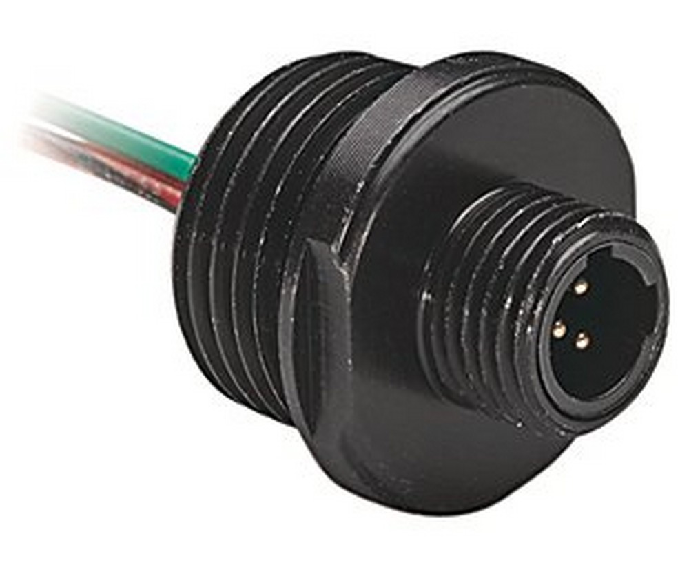 B-Line BCH64-C2 Cable to Beam, 4-in