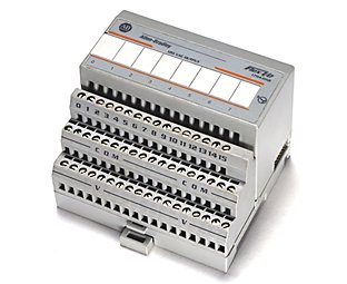 1794 Flex, Flex Ex, Flex XT I/O System | McNaughton-McKay