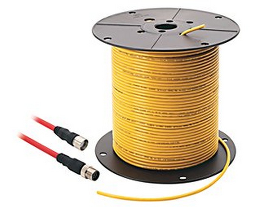 https://res.cloudinary.com/mcrey/image/upload/v1639462580/Categories/Rock_47036214/IMG_49205211_cablespool889cableandcablespoolfamily1large312w255h.jpg