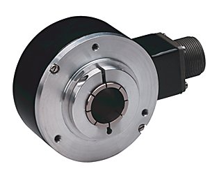 メタルマッスルHMD Hydraulic Main Pump 4432815 9184686 for Hitachi Excavator