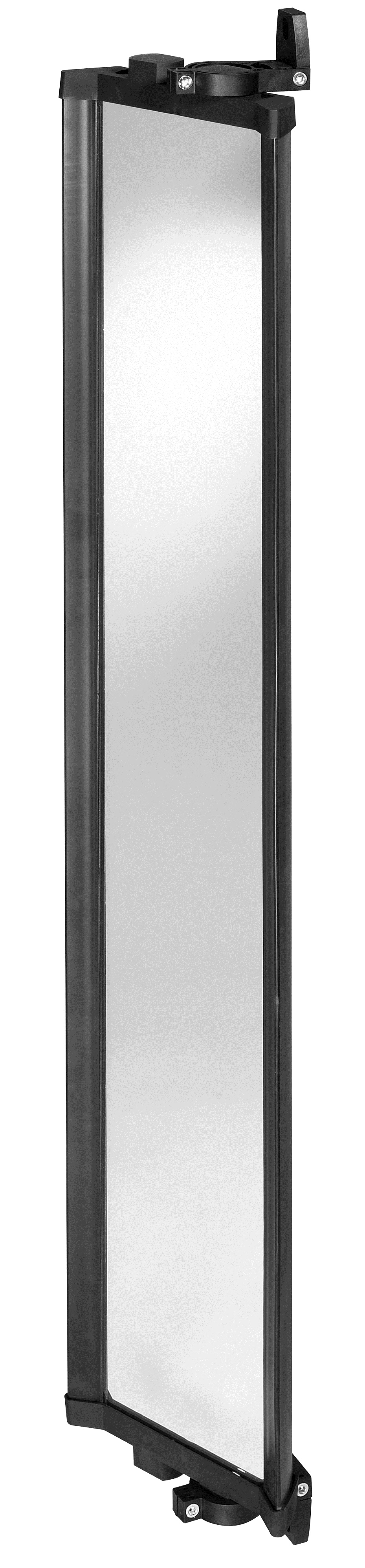 440L Safety Light Curtain Corner Mirror McNaughtonMcKay