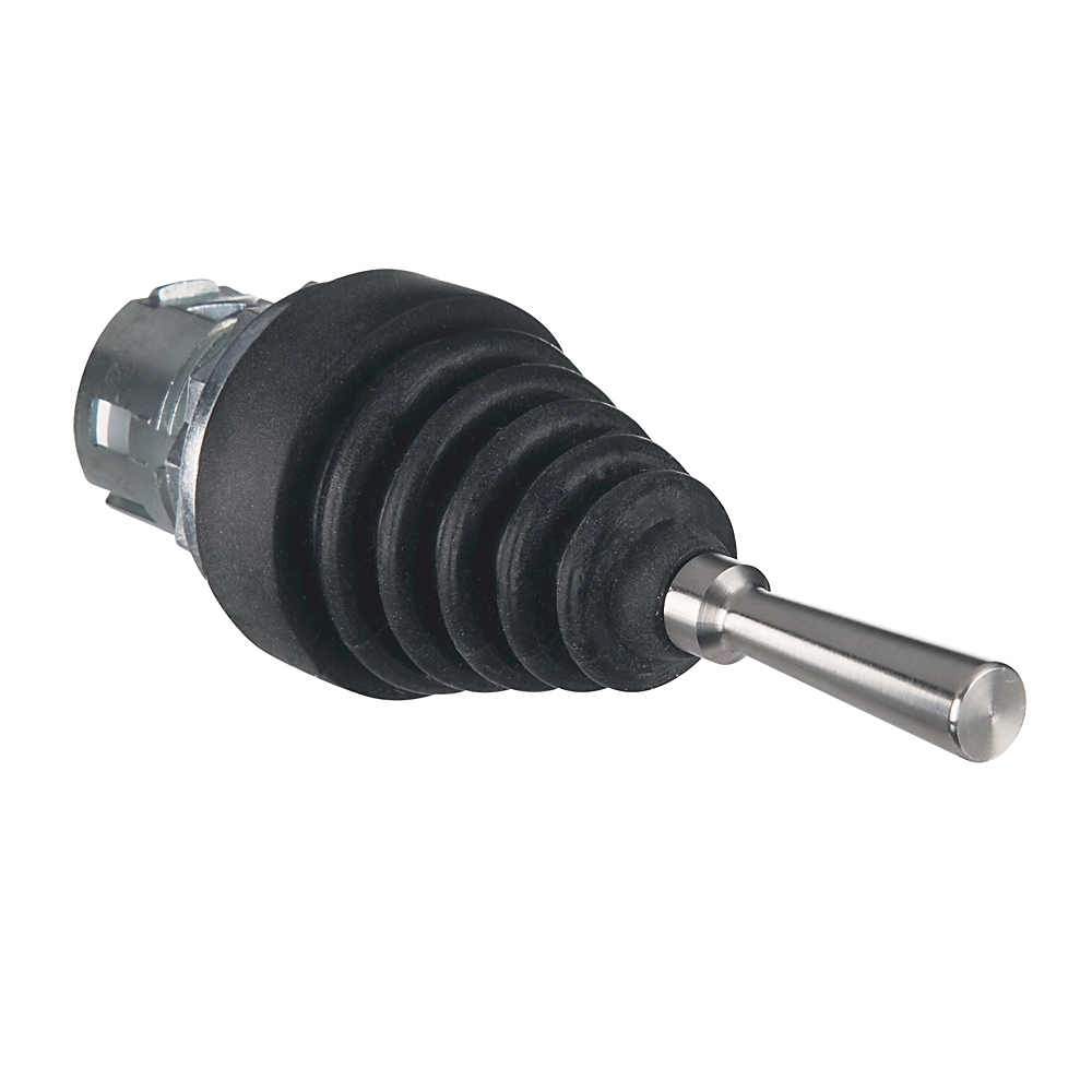 800F Toggle Switch Operators | The Reynolds Company