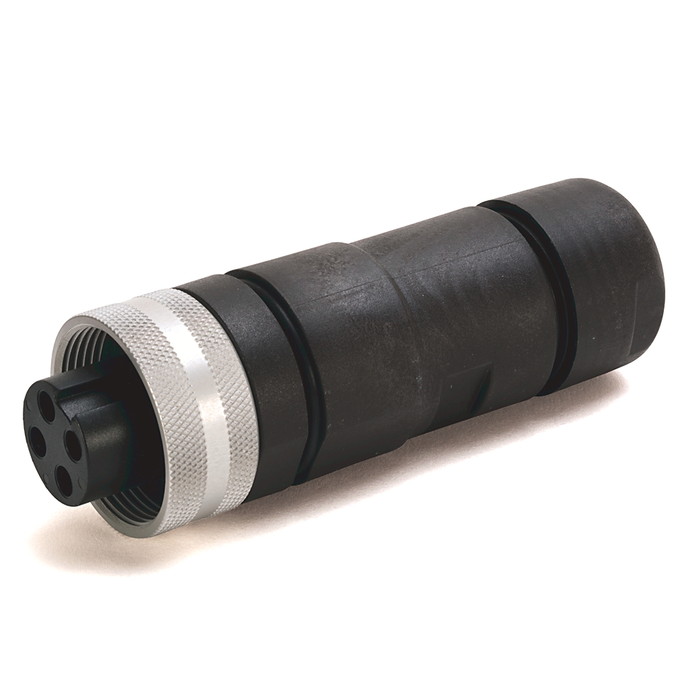 280 ArmorConnect Receptacles Field-Installed | The Reynolds Company