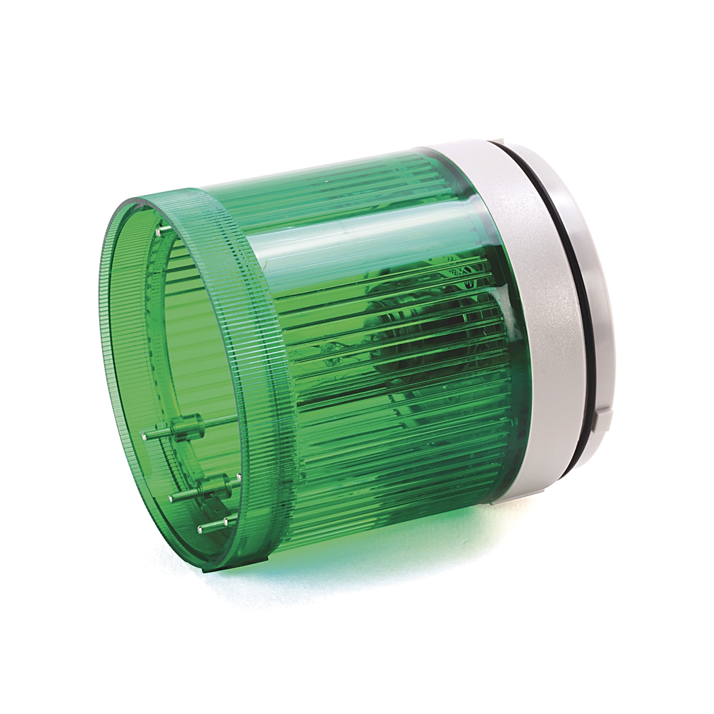 855T 70mm Control Tower Light and Sound Modules The Reynolds Company