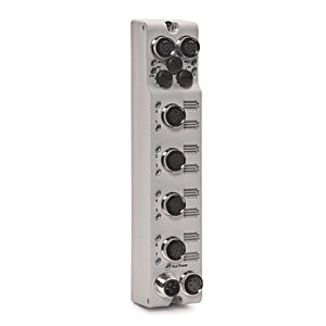 1732E ArmorBlock EtherNet/IP I/O | The Reynolds Company