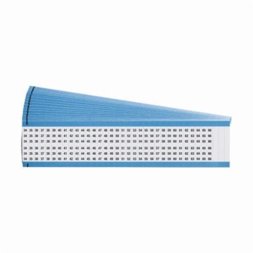 Brady® WM-34-66-PK | The Reynolds Company