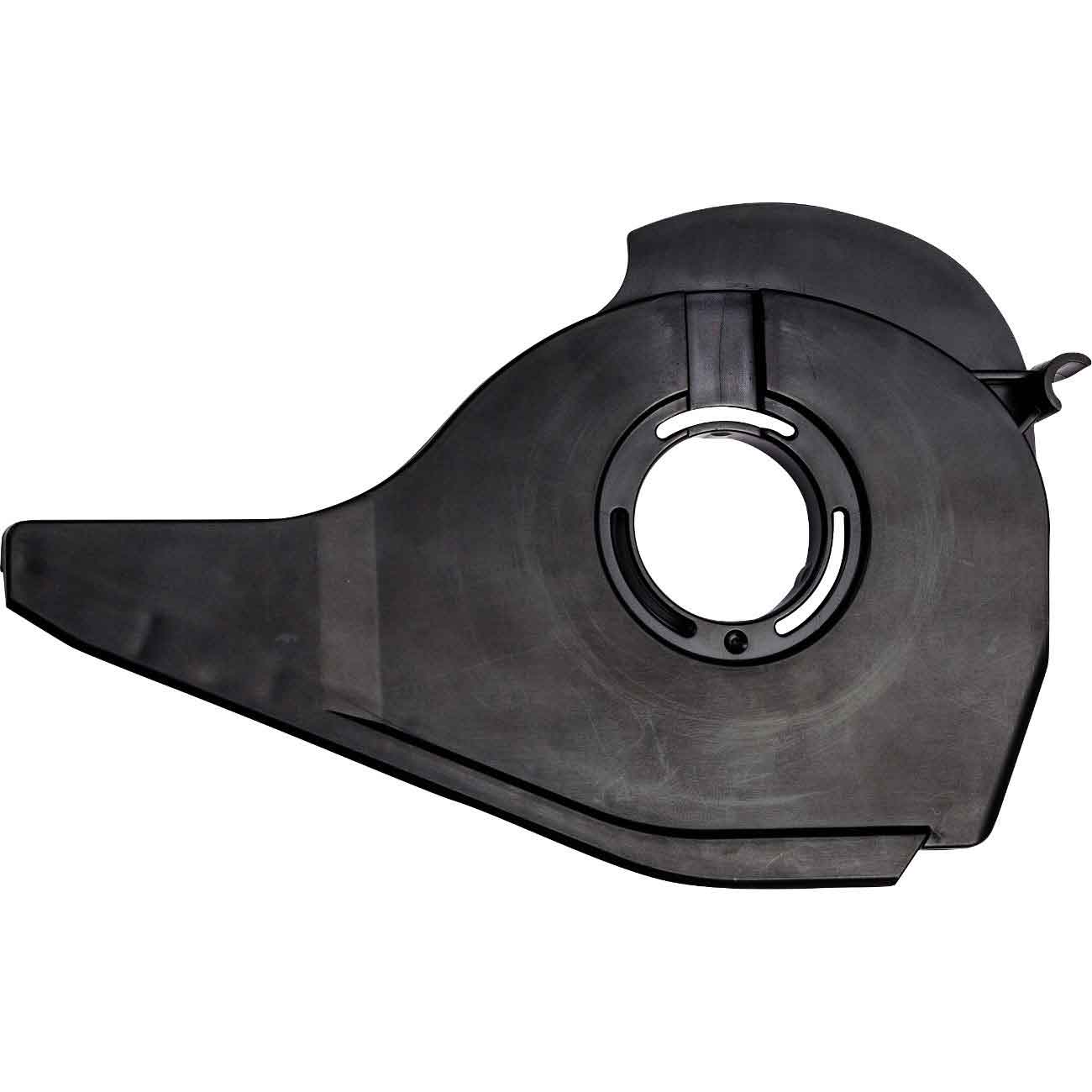 Brady® M71-ADAPT-BK | McNaughton-McKay