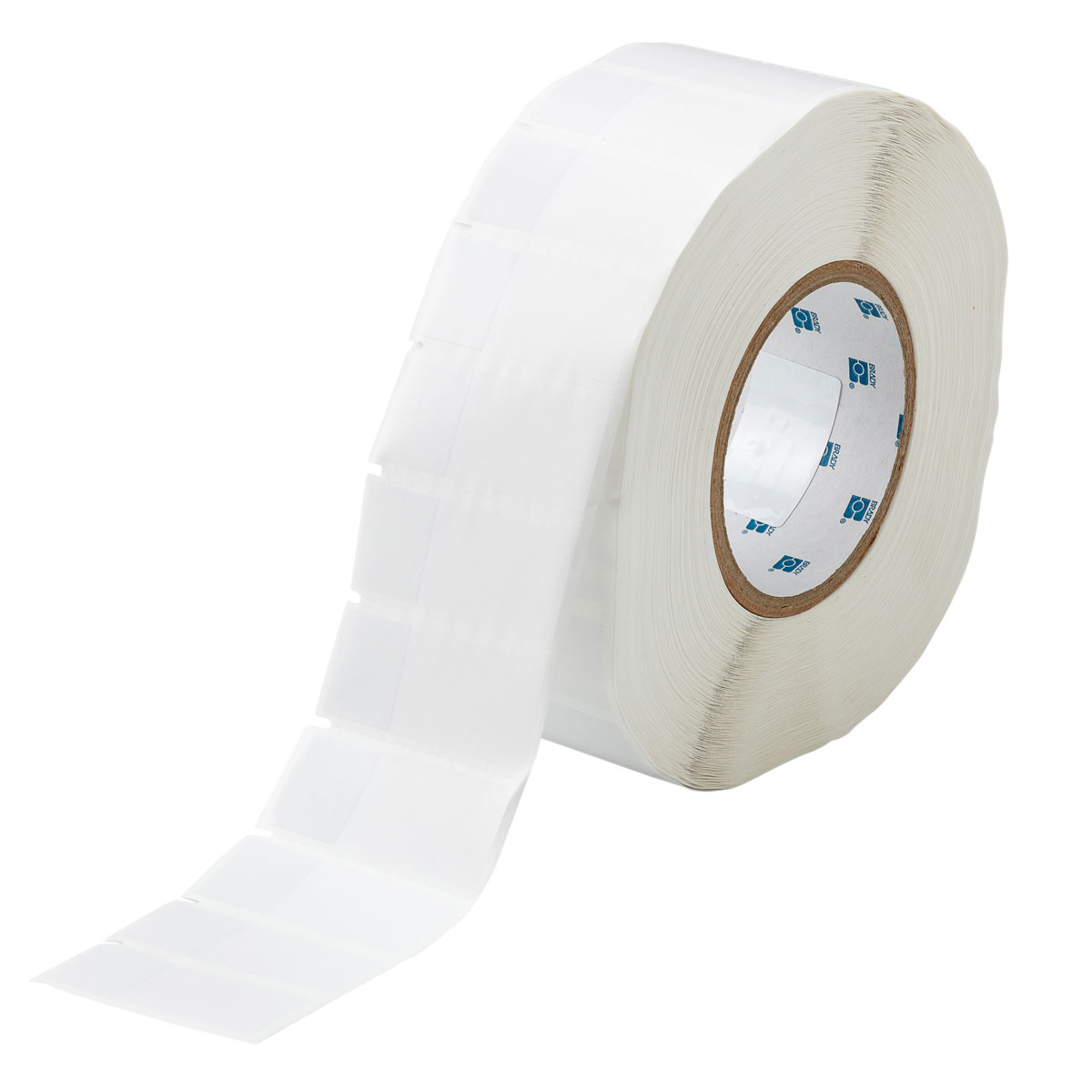 Brady® THT-64-427-3 | McNaughton-McKay