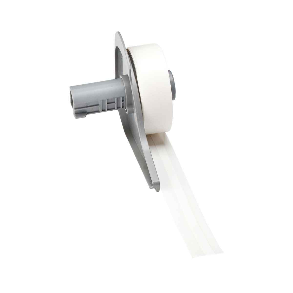 Brady® M71C-240-498 | McNaughton-McKay 