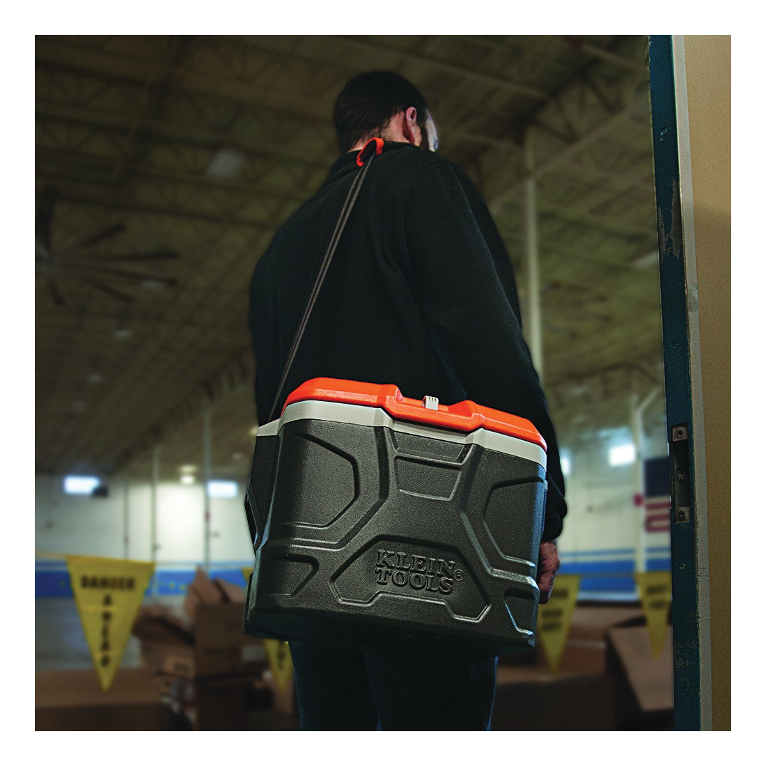 Klein® 55600 | McNaughton-McKay