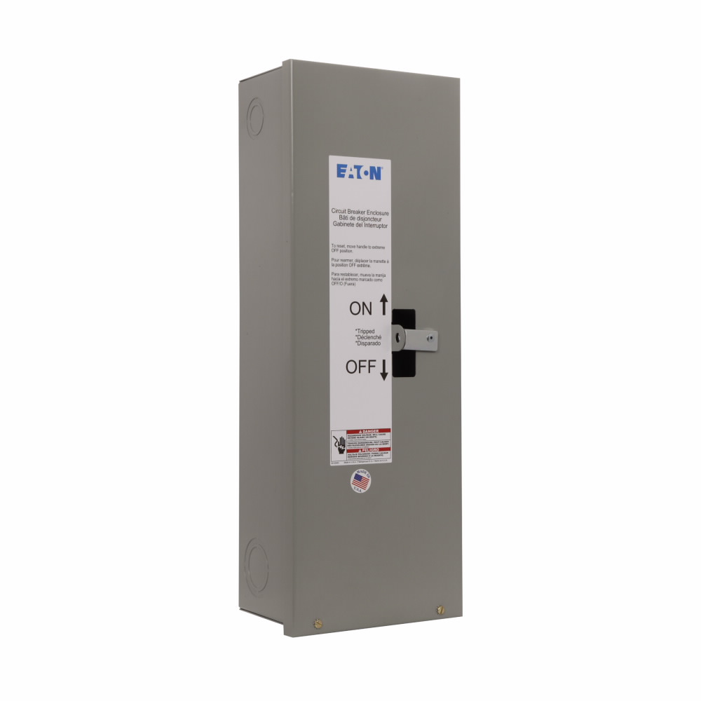 EATON CORPORATION F25ASRL142, Nuovo Di Zecca, Componente Elettrico Industriale, Scorta Di Magazzino