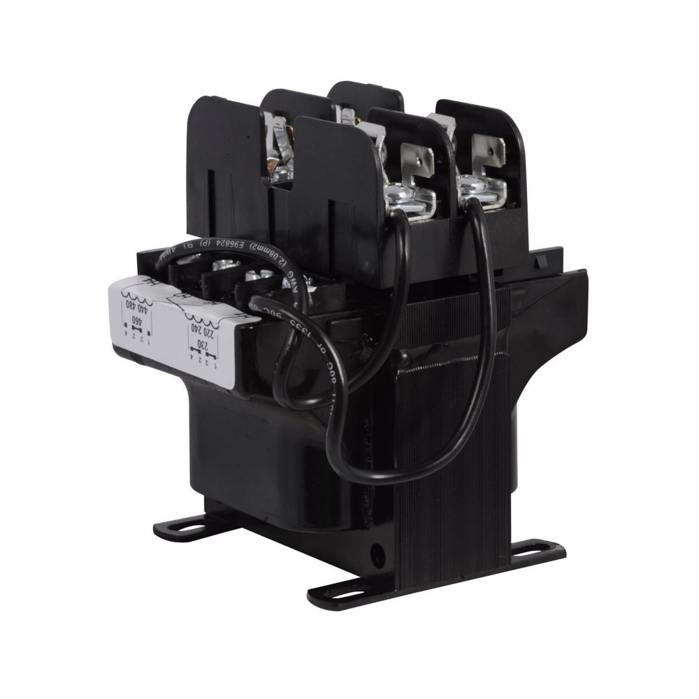 EATON C0250E2AFB | The Reynolds Company