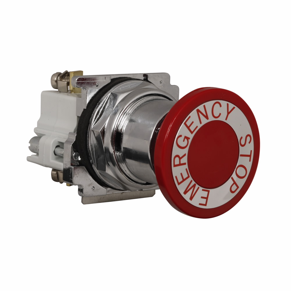 国内外の人気が集結 10250T5B63-1X EATON | Company Reynolds The ダウントランス、降圧器