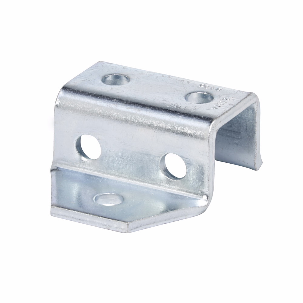 Eaton B-Line series B425ZN | The Reynolds Company