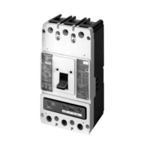 Cutler-Hammer HKD3400F | The Reynolds Company Cutler-Hammer HKD3400F | The Reynolds Company