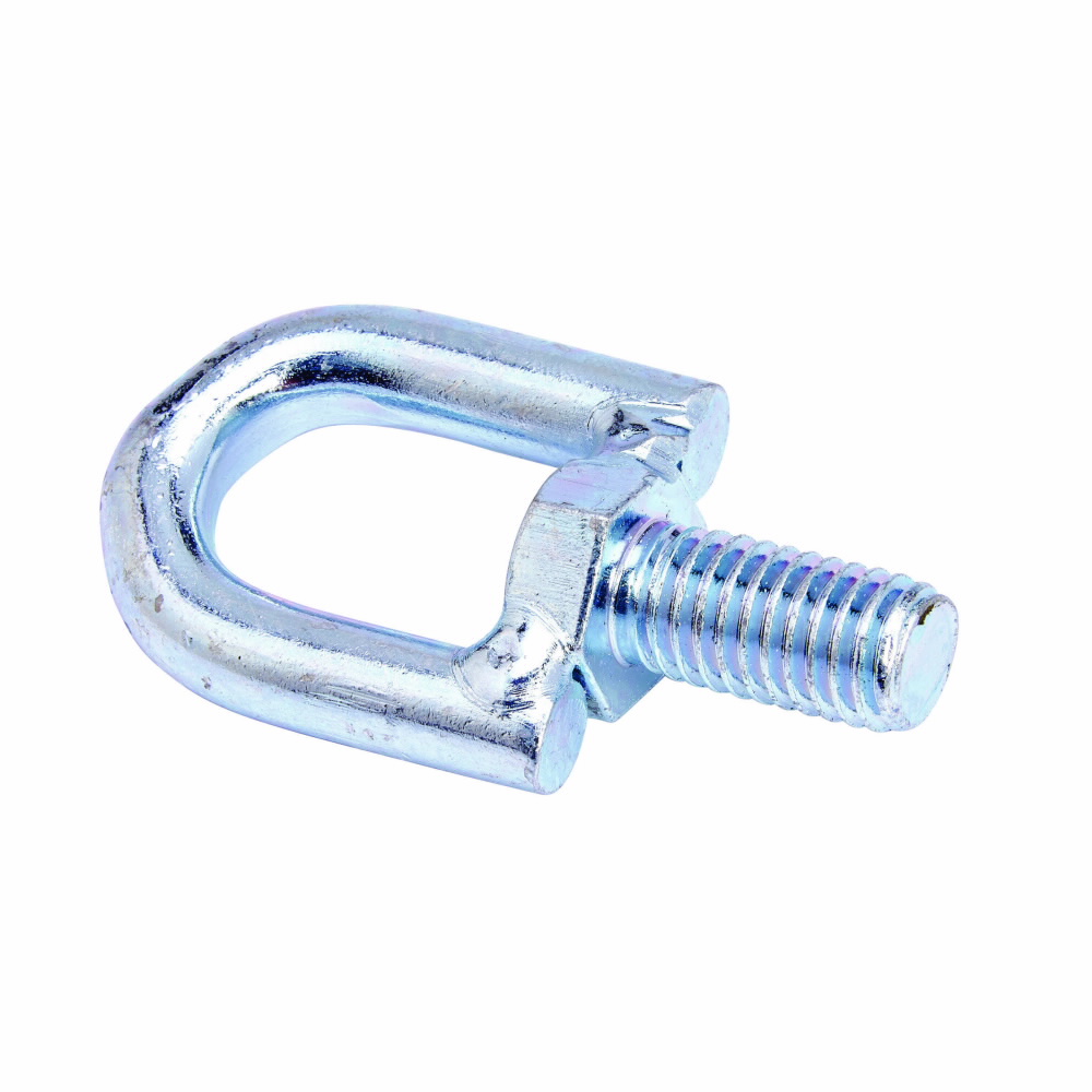 UFS13-60 ULTRA Flip Swivel for 10 to 13 mm or 3/8