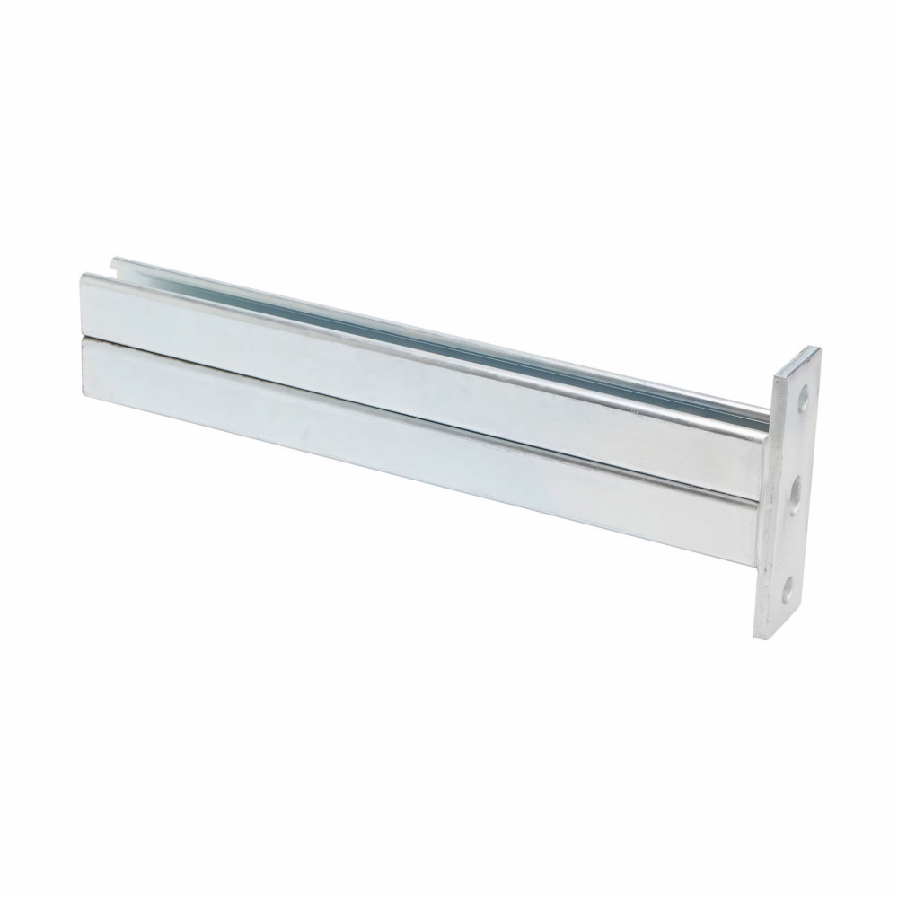High-Gain Dual Polarized X-Band Antenna | Anywaves, Space