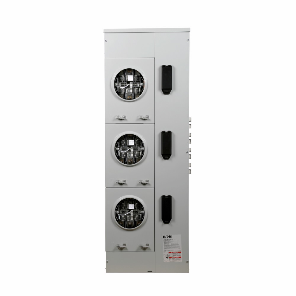 EATON 37MM320R12 | McNaughton-McKay
