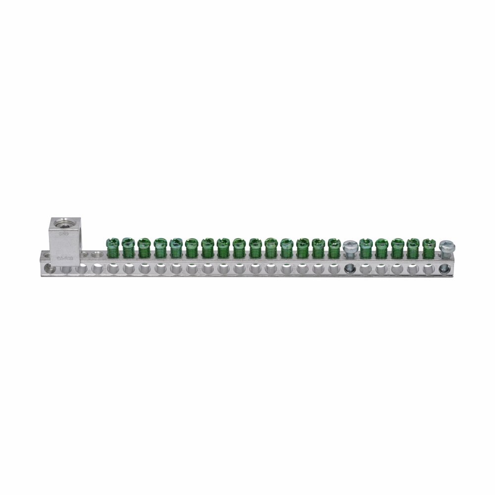 EATON GBKP2120 | The Reynolds Company