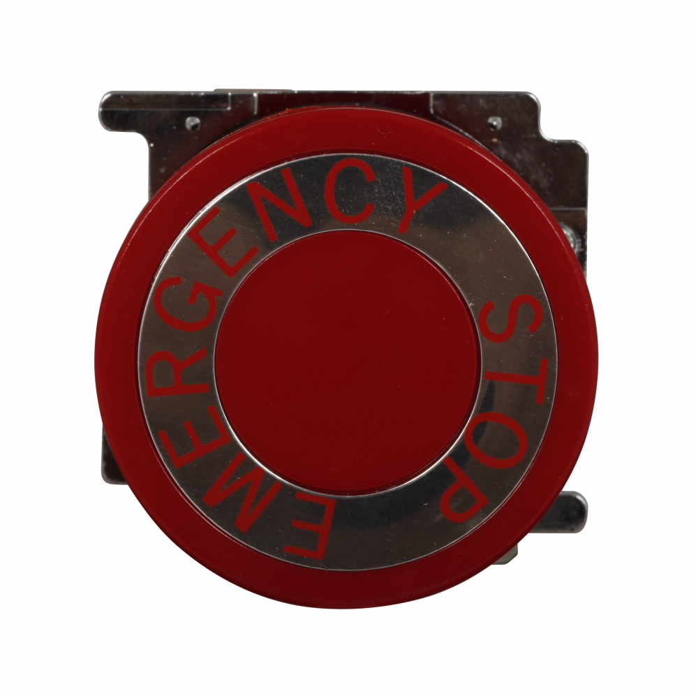 激安通販の EATON 10250T5B63-1X | McNaughton-McKay ダウントランス、降圧器